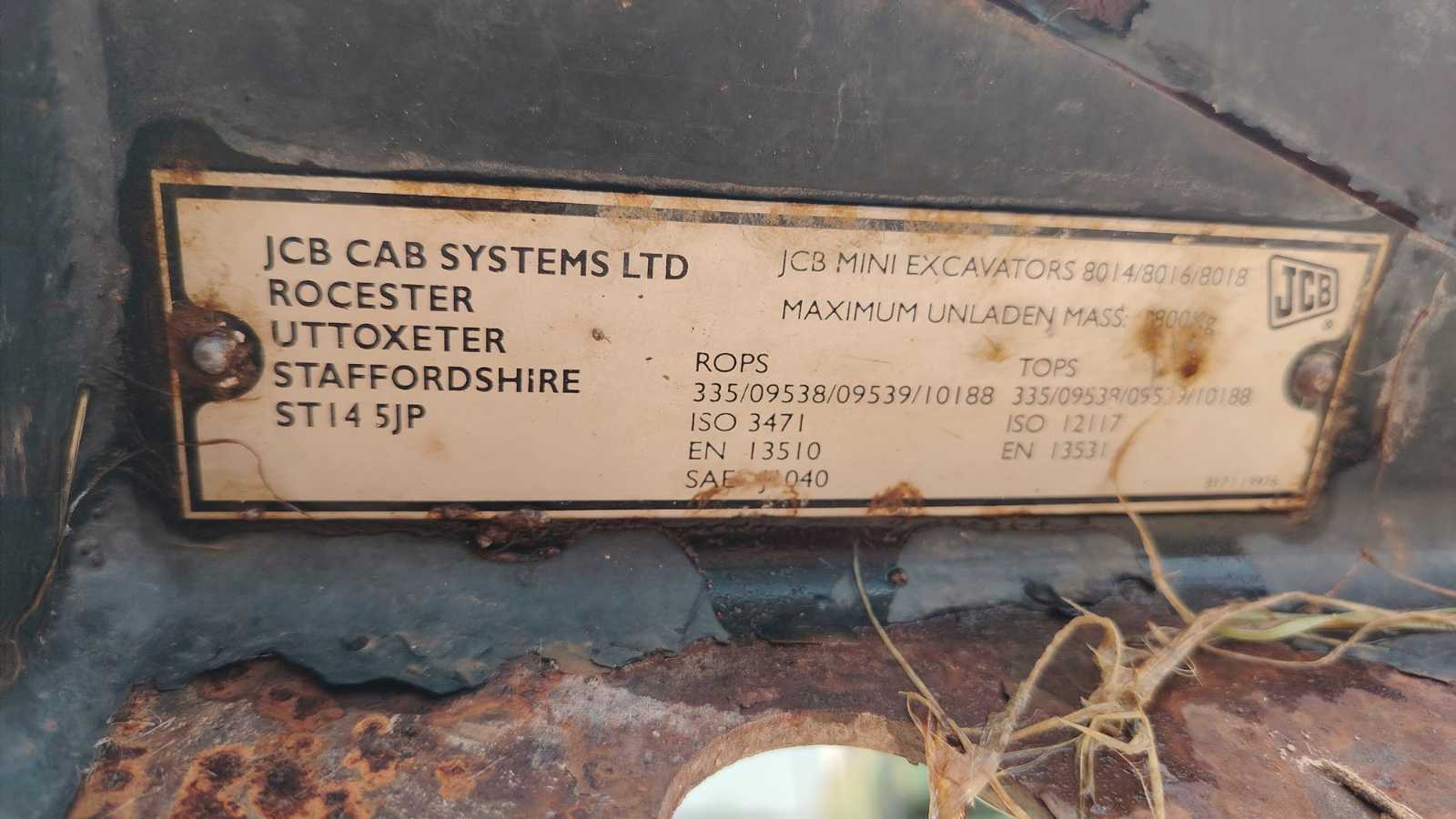 OmecoHub - Immagine 4